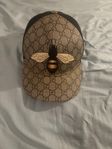 Gucci keps Bee