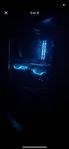 Hel PC Setup