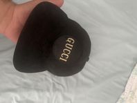 Gucci keps unik 