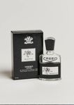 Creed Aventus EdP – 100 ml 