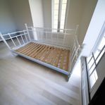 Sängram 90x200cm - IKEA