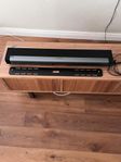 Sonos playbar