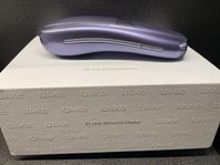 helt Ny IPL hair removal apparat 