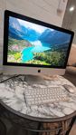 iMac 21.5 tum