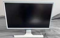 Samsung 27-tums Skärm