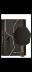 Pingisracket STIGA Pro Carbon+ Cybershape, 5-stjärnigt