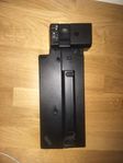 Lenovo Thinkpad Pro Docking Station