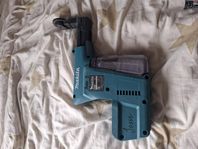 makita DXG2