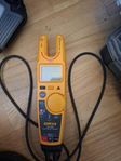 fluke T6-1000