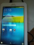 Samsung galaxy tab 3 