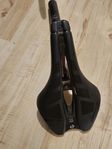  Prologo Dimension NDR 143 