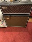 Vox Ac30