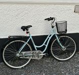 Monark Karin 28”, 3vxl