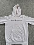 Sail Racing hoodie 