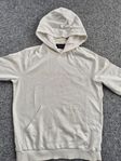 peak Performance hoodie 