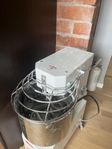 Degblandare Forno Allegro