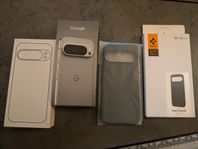 Google Pixel 9 Pro 128gb