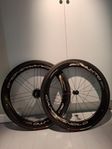 Campagnolo Bora Wto 60