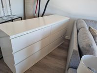 Byrå