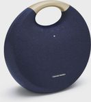 Harman Kardon Onyx Studio 5