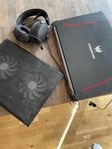 Predator dator 2200kr