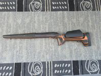 Kolv kkc till Tikka T3 