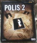 Polis 2 PC/Mac