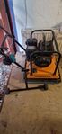 markvibrator Herkules rp1800