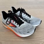 Brooks Hyperion GTS 2, dam storlek 40,5