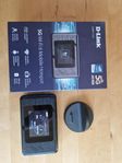 D-Link DWR-2101