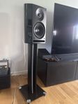 Sonus Faber Venere 2.0 