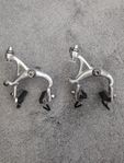 Shimano Dura-Ace EX 7200 bromsar