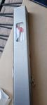 velux rullgardin 94*160 - P10. nypris 2000