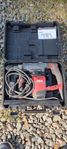 BORRHAMMARE SKIL 1500W SDS-PLUS