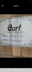 cort gitarr