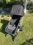 Bugaboo 2011