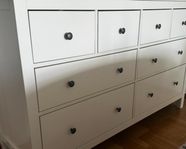 Hemnes Byrå 
