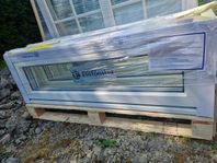 Elitfönster 12x4