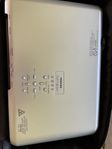 projektor Toshiba TLP-T60M