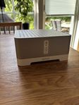 Sonos Connect Amp