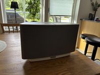Sonos Play 5
