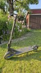Navee s65 elscooter