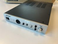 Bose FreeSpace IZA 250-LZ förstärkare 