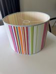 lampskärm