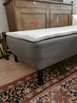IKEA säng 90x200