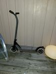 Spark cykel