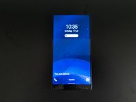 Xiaomi Mi Mix