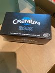 Cranium Dark