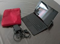 Surface Pro 3 128GB, 4GB RAM
