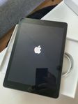 iPad gen 6